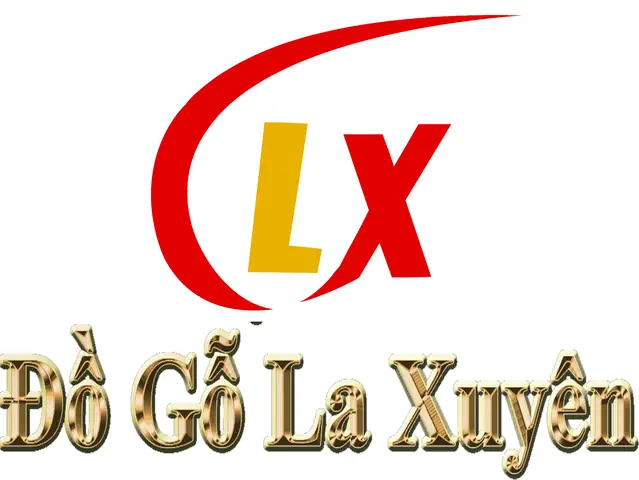 LOGO LOGO