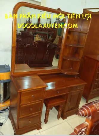 nội thất đồ gỗ la xuyên nội thất đồ gỗ la xuyên