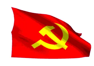 http://www.dogolaxuyen.com.vn/ http://www.dogolaxuyen.com.vn/