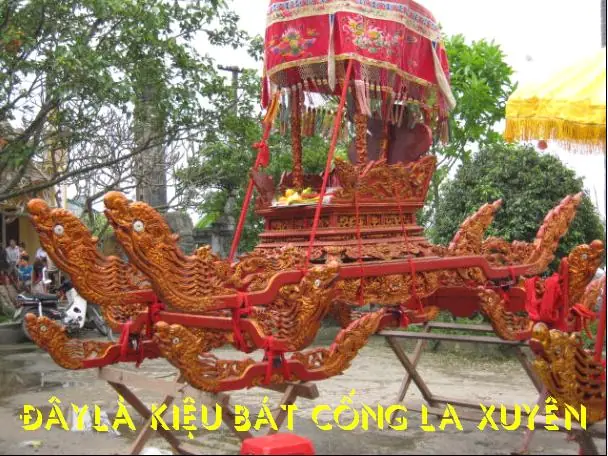 http://www.dogomynghelaxuyen.com http://www.dogomynghelaxuyen.com