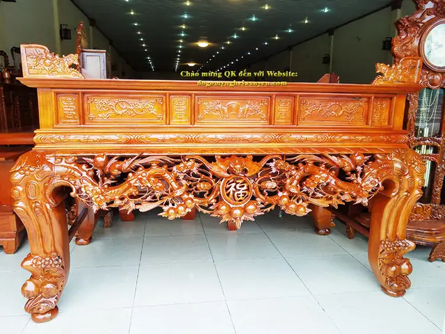 nội thất đồ gỗ la xuyên nội thất đồ gỗ la xuyên