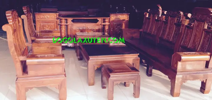nội thất đồ gỗ la xuyên nội thất đồ gỗ la xuyên