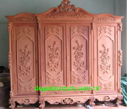 nội thất đồ gỗ la xuyên nội thất đồ gỗ la xuyên