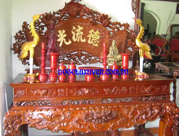 nội thất đồ gỗ la xuyên nội thất đồ gỗ la xuyên