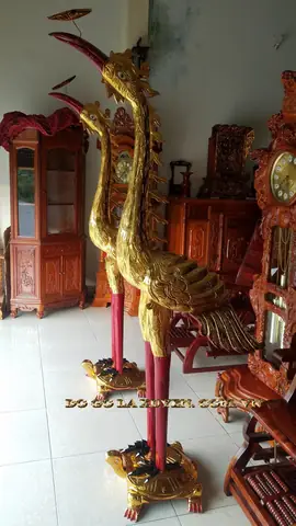 nội thất đồ gỗ la xuyên nội thất đồ gỗ la xuyên