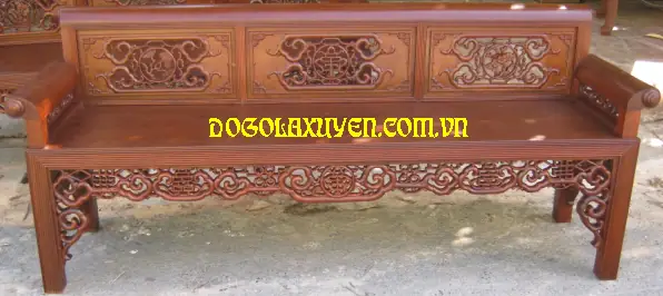 nội thất đồ gỗ la xuyên nội thất đồ gỗ la xuyên