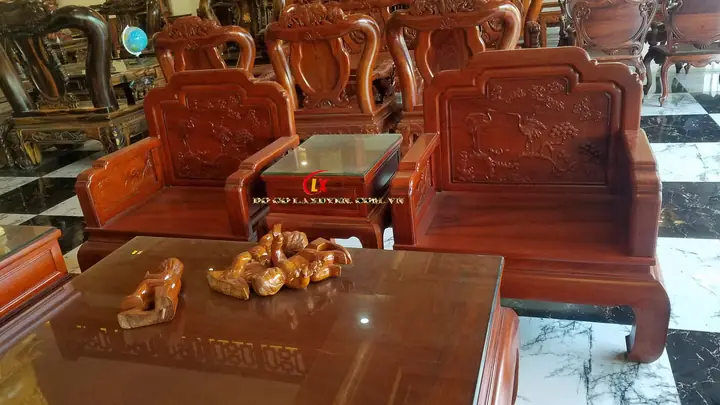 nội thất đồ gỗ la xuyên nội thất đồ gỗ la xuyên