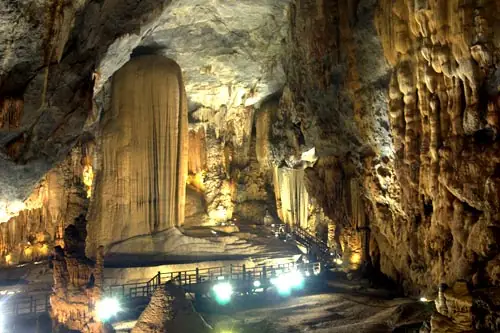 nội thất đồ gỗ la xuyên nội thất đồ gỗ la xuyên