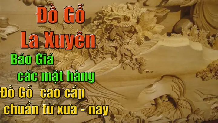 ANH-THUMNAIL ANH-THUMNAIL