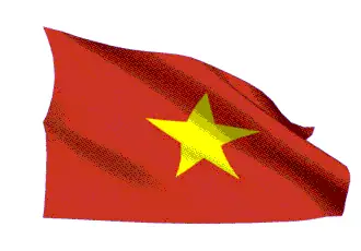 http://www.dogolaxuyen.com.vn/ http://www.dogolaxuyen.com.vn/