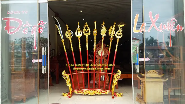 nội thất đồ gỗ la xuyên nội thất đồ gỗ la xuyên