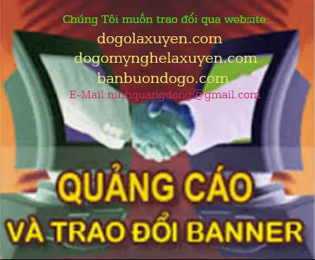 MOI QC MOI QC