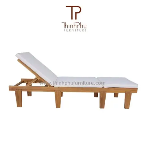Gháº¿  táº¯m náº¯ng Cooper