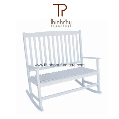 Gháº¿ ÄÃ´i báº­p bÃªnh Mia