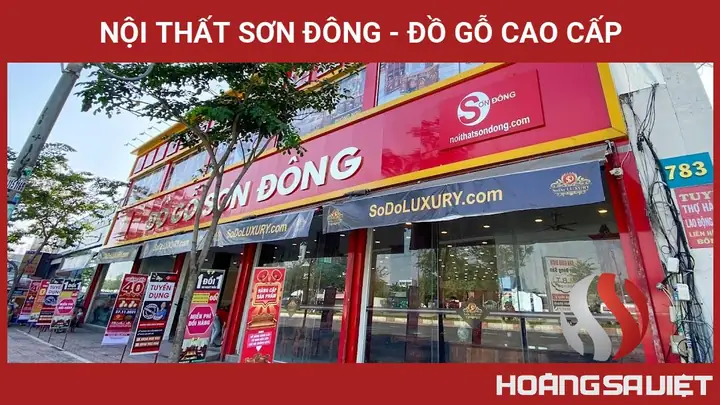 ✅ NỘI THẤT SƠN ĐÔNG - ĐỒ GỖ CAO CẤP. ✅ NỘI THẤT SƠN ĐÔNG - ĐỒ GỖ CAO CẤP.
