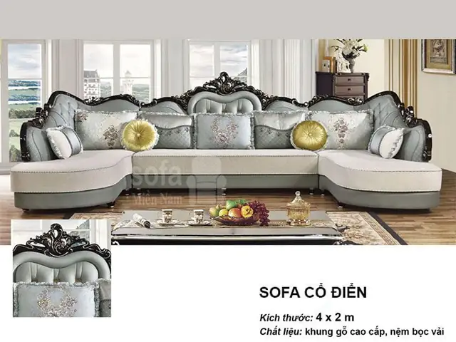 Hướng Dẫn Toàn Diện Chọn Mua Nội Thất Đồ Gỗ Phòng Khách Giá Rẻ Hướng Dẫn Toàn Diện Chọn Mua Nội Thất Đồ Gỗ Phòng Khách Giá Rẻ