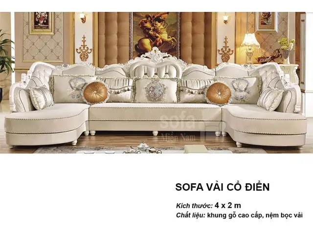 Hướng Dẫn Toàn Diện Chọn Mua Nội Thất Đồ Gỗ Phòng Khách Giá Rẻ Hướng Dẫn Toàn Diện Chọn Mua Nội Thất Đồ Gỗ Phòng Khách Giá Rẻ