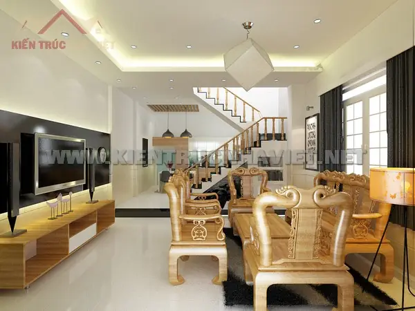 Hướng Dẫn Toàn Diện Chọn Mua Nội Thất Đồ Gỗ Phòng Khách Giá Rẻ Hướng Dẫn Toàn Diện Chọn Mua Nội Thất Đồ Gỗ Phòng Khách Giá Rẻ