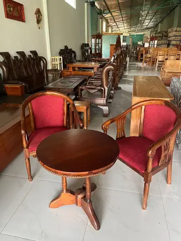 Đặc điểm sản phẩm