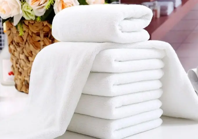 Chọn loại vải nào để làm đồ vải trong khách sạn Chọn loại vải nào để làm đồ vải trong khách sạn