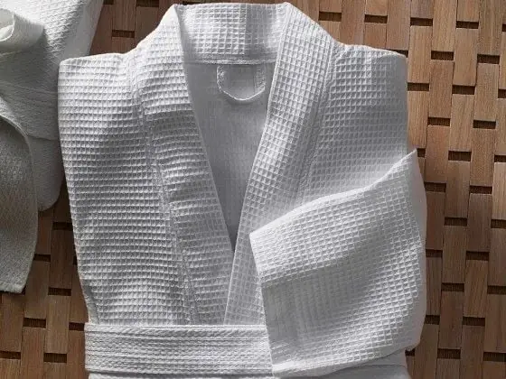 Các loại đồ vải không thể thiếutrong khách sạn Các loại đồ vải không thể thiếutrong khách sạn