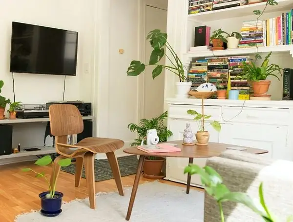 RETRO STYLE - HOÀI CỔ CÙNG THỜI GIAN