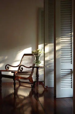 Tìm hiểu về phong cách Đông Dương – Indochine Style