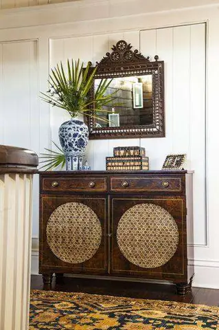 Tìm hiểu về phong cách Đông Dương – Indochine Style Tìm hiểu về phong cách Đông Dương – Indochine Style