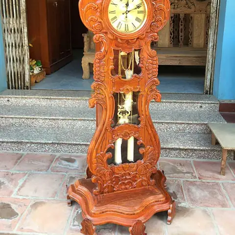 LỢI ÍCH KHI MUA HÀNG TẠI - NỘI THẤT HỮU BẰNG LỢI ÍCH KHI MUA HÀNG TẠI - NỘI THẤT HỮU BẰNG