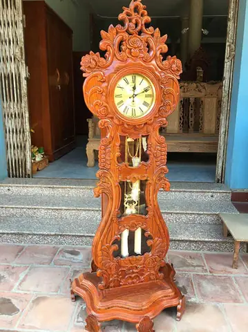 LỢI ÍCH KHI MUA HÀNG TẠI - NỘI THẤT HỮU BẰNG LỢI ÍCH KHI MUA HÀNG TẠI - NỘI THẤT HỮU BẰNG