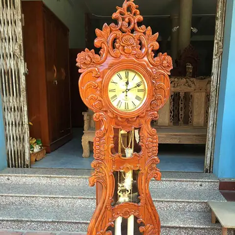 LỢI ÍCH KHI MUA HÀNG TẠI - NỘI THẤT HỮU BẰNG LỢI ÍCH KHI MUA HÀNG TẠI - NỘI THẤT HỮU BẰNG