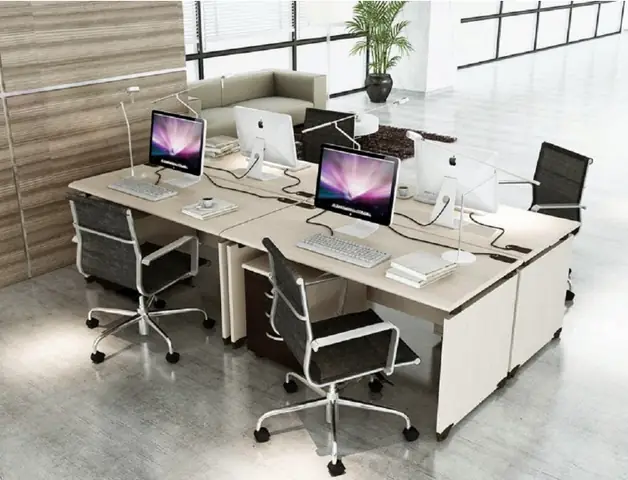 Top 5 Cửa Hàng Nội Thất Đồng Xoài Bình Phước Uy Tín