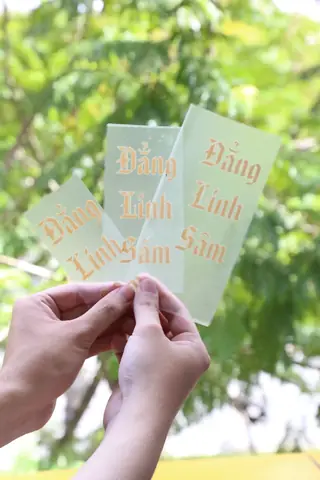 Đánh Giá Thời Gian Hoàn Thiện