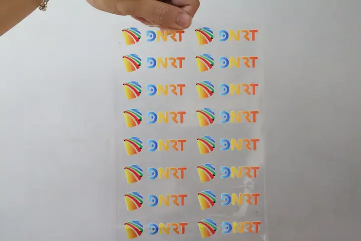 Chất Lượng Thành Phẩm