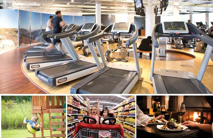 Hotline: 0947.808.727– Nhậnđặt Chỗ Đợt 1chỉ Từ18.5 Triệu/m2cơ Hội Đầu Tư Và Muacăn Hộ Vị Trí Đẹptại Đồng Phát Park View Quận Hoàng Mai Vớigiá Rẻ: