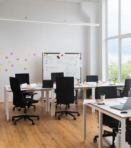 nội thất đức khang hcm nội thất đức khang hcm