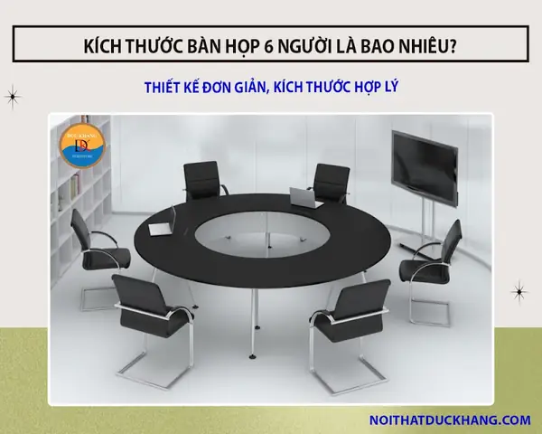 nội thất đức khang hcm nội thất đức khang hcm