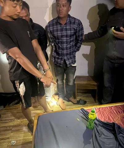 nội thất đức kiên hải phòng