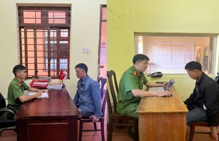nội thất đức kiên hải phòng