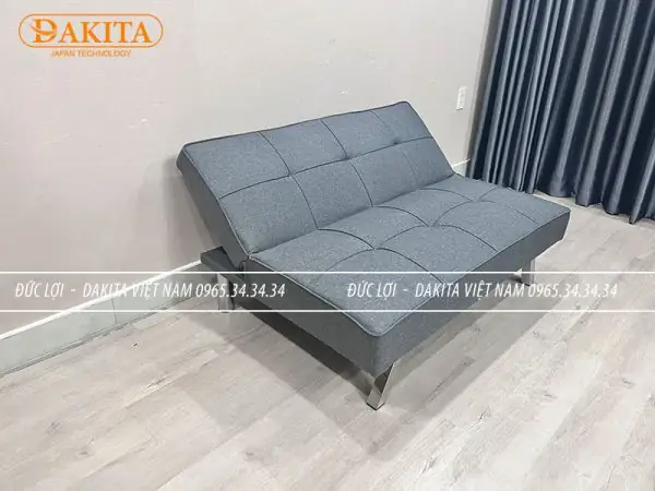 Đánh Giá Chi Tiết Ghế Xếp Nội Thất Đức Lợi: Chất Lượng Và Tiện Ích