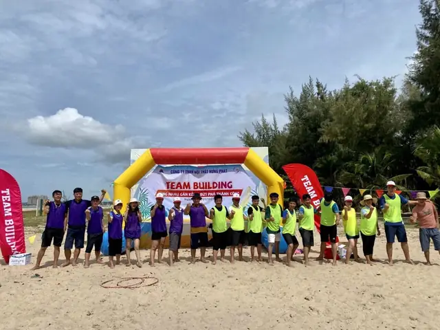 Nội Thất Giá Kho - Nội thất giá rẻ tại kho - sản xuất tại xưởng Nội Thất Giá Kho - Nội thất giá rẻ tại kho - sản xuất tại xưởng