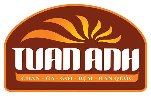 Đôi nét về thương hiệu Tuấn Anh Đôi nét về thương hiệu Tuấn Anh