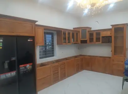 CÔNG TRÌNH NỘI THẤT GỖ TẠI GÒ TÂY, TÂY NINH CÔNG TRÌNH NỘI THẤT GỖ TẠI GÒ TÂY, TÂY NINH