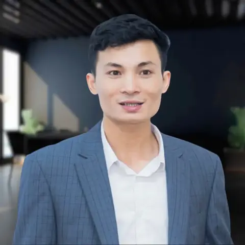 657 vụ hack sàn giao dịch tài sản mã hóa, thiệt hại 12,8 tỷ USD trong 5 năm qua