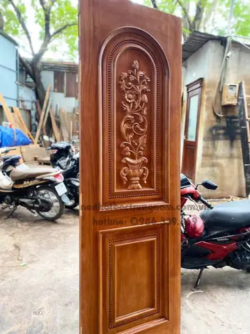 Thiết Kế Tân Cổ Điển – Sự Kết Hợp Tinh Tế Giữa Cổ Điển Và Hiện Đại