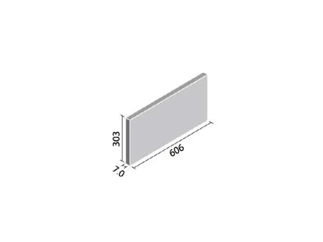 1.2 Bản Vẽ Kỹ Thuật