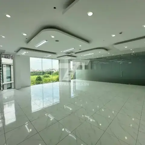 Nội Thất Dũng Mạnh Cổ Nhuế Có Gì Nổi Bật? Đánh Giá Chi Tiết
