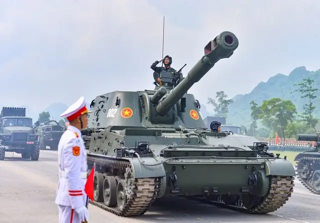 Thời gian và các tuyến đường tổ chức cấm triệt để các phương tiện Thời gian và các tuyến đường tổ chức cấm triệt để các phương tiện