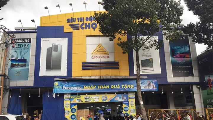 nội thất đường 3 2 tủ kệ