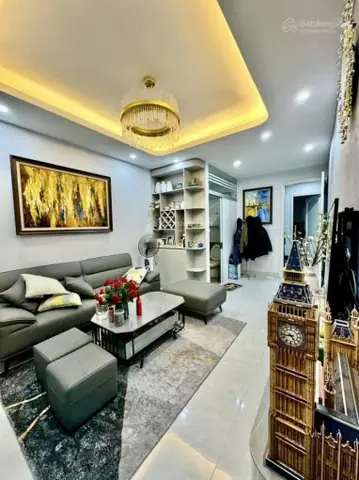 Top 5 Cửa Hàng Nội Thất Đường Chiến Thắng: Chọn Lựa Đáng Giá Cho Ngôi Nhà